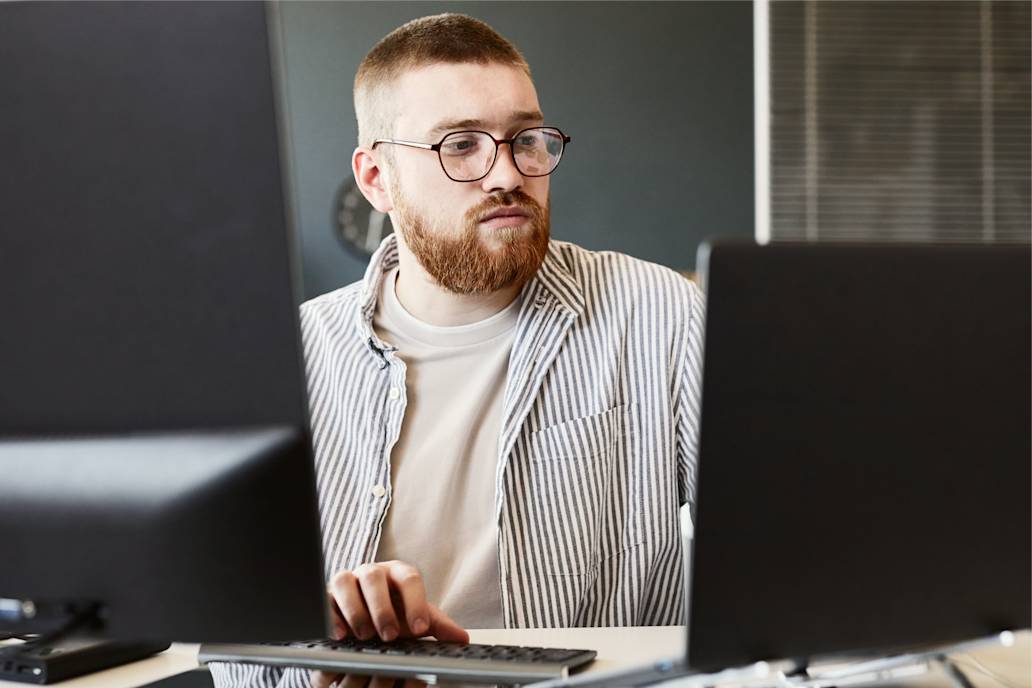 Best spend management software for NetSuite in the US
