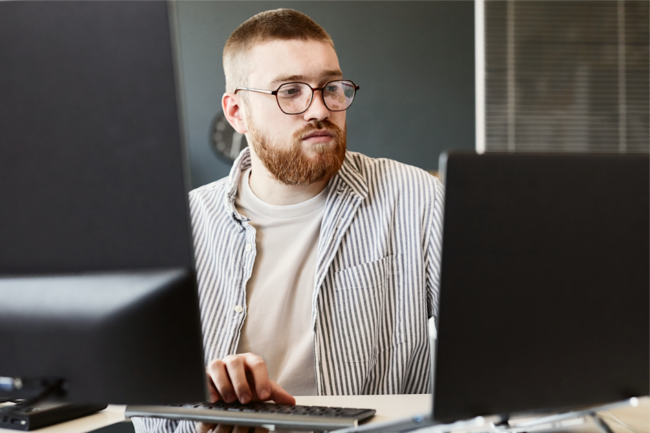 7 Best Automated Reconciliation Software Solutions for 2026 — Airwallex US