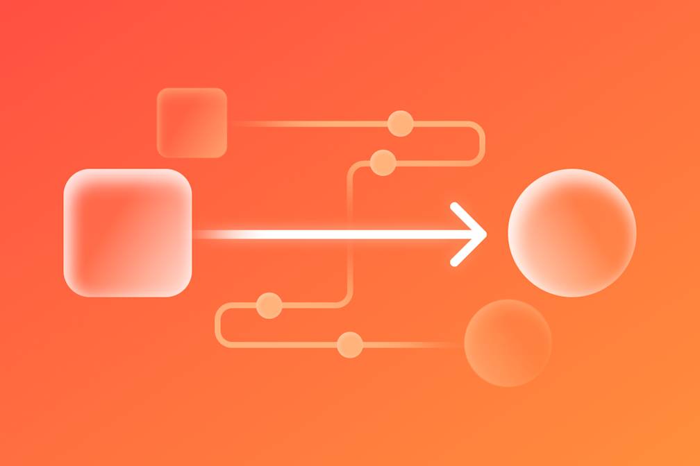 The Direct Path Forward: Why B2B Businesses Are Turning to A2A Payments