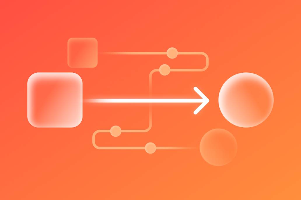 The Direct Path Forward: Why B2B Businesses Are Turning to A2A Payments