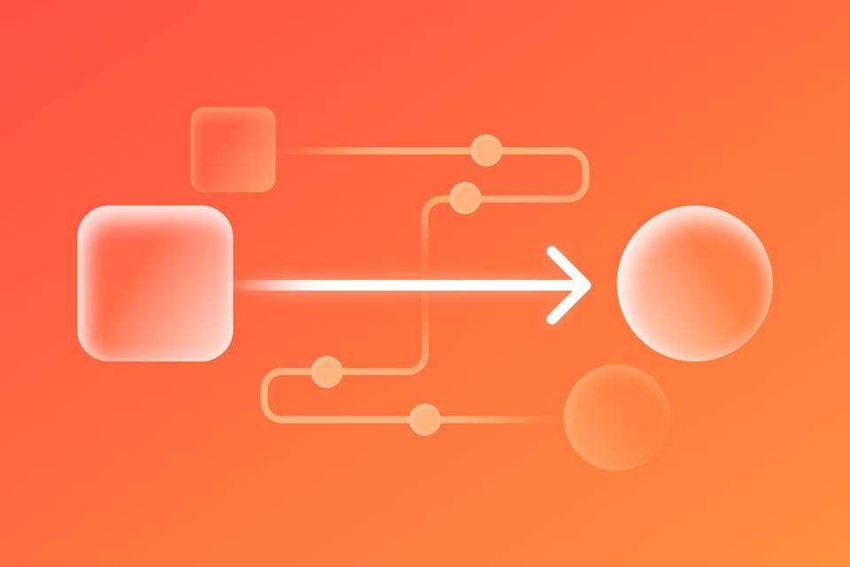 The Direct Path Forward: Why B2B Businesses Are Turning to A2A Payments