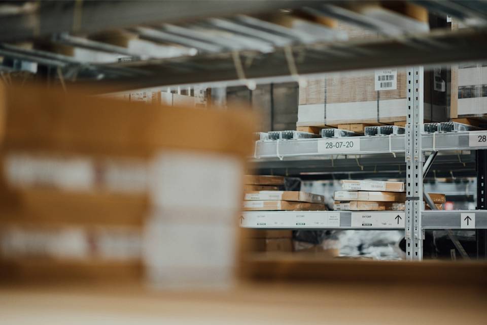 How New Zealand businesses can use ACH-enabled USD accounts to receive US tariff refunds