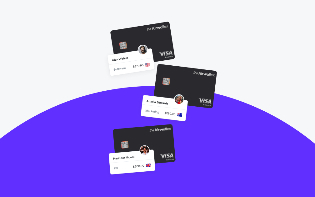 The benefits of virtual debit and credit cards in 2022