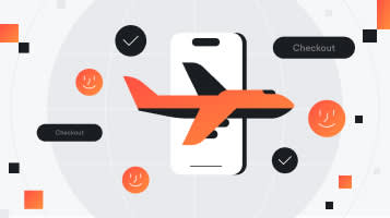 Travel payment processing: what online travel agencies need to know