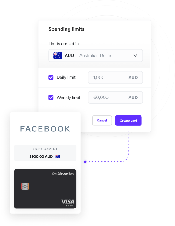 bank feeds showing payments reconciling into Xero