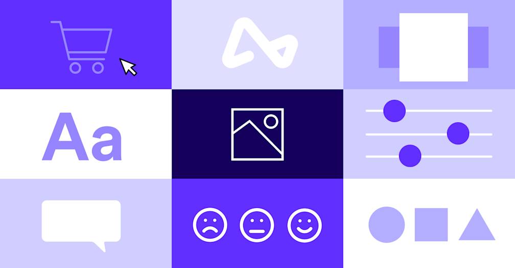 How to build a successful eCommerce subscription business 