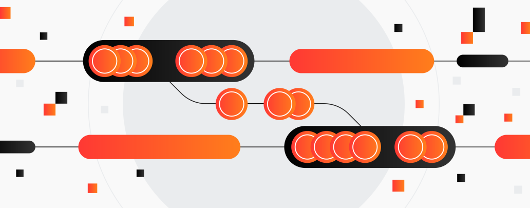 The seamless payments stack: How payment operations now enhance - not hinder - global software businesses