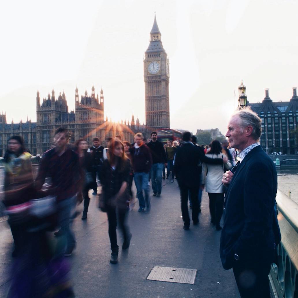 What Are My Legal Considerations Before Expanding Overseas?