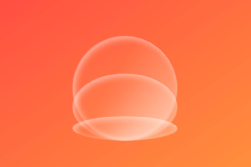 8 Best SaaS Spend management platforms and tools for 2026