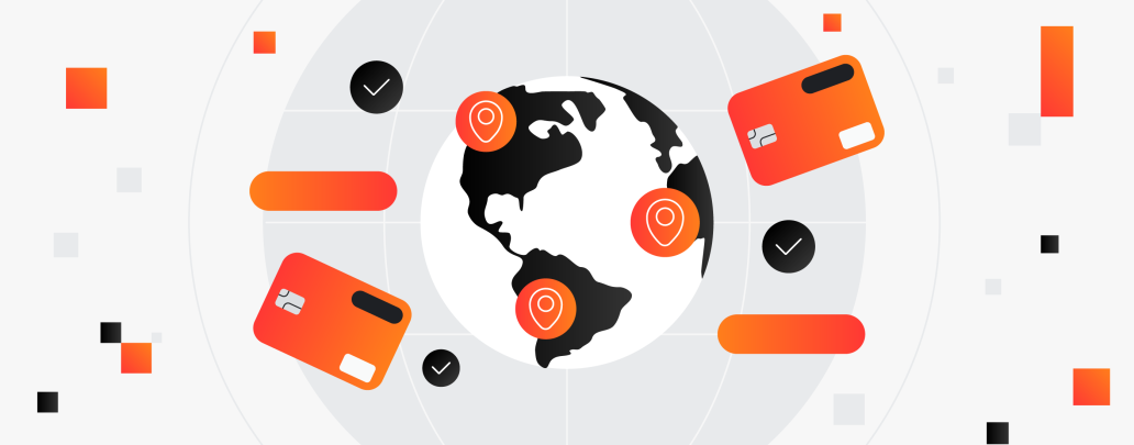 Cross-border eCommerce: guide and overview in 2024