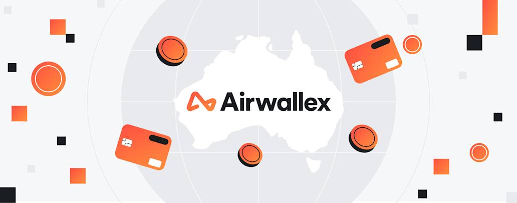 Airwallex 空中云汇展现强劲增长势头，亚太地区收入同比增长83%