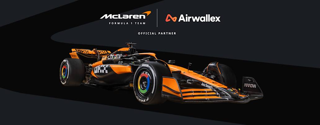 What would your business do with a $10k Acceleration Grant?