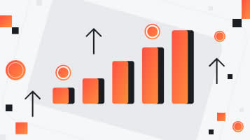 What are retained earnings? Advantages and disadvantages