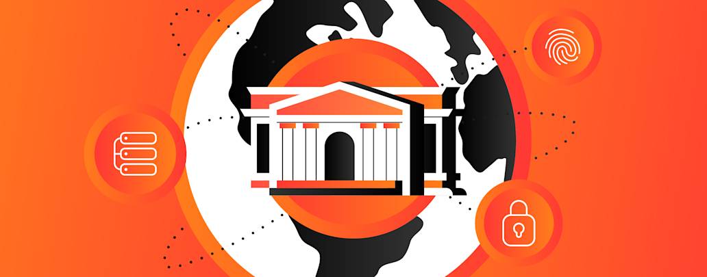 What are the key features to look for in a payment processor?