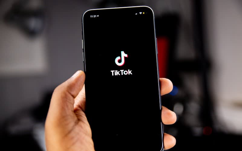 TikTok Creator Marketplace: How your brand can benefit
