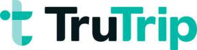 TruTrip Logo