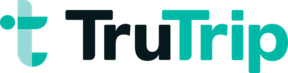 TruTrip Logo