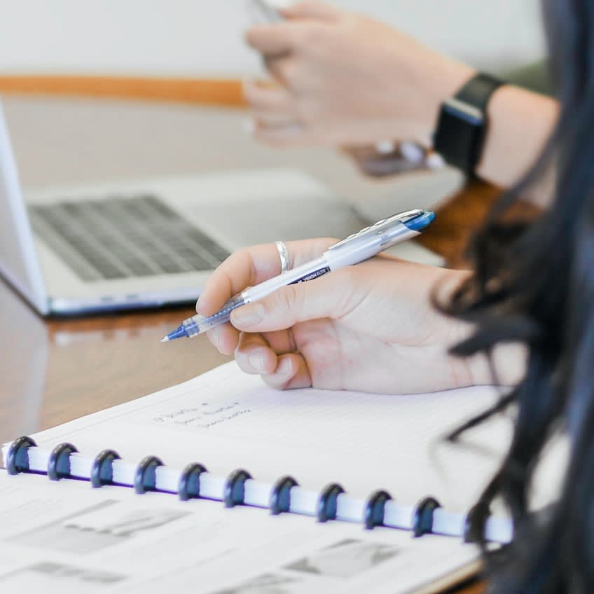 How to put your business expense management on autopilot