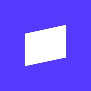 Stripe logo