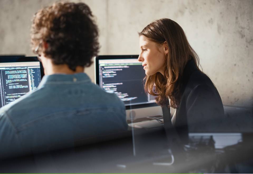 How Cooper Parry Digital helped Calverley unlock the full potential of NetSuite with Airwallex