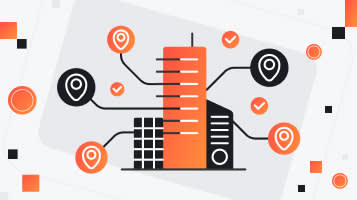 What are cross-border payments and how do they work for businesses?