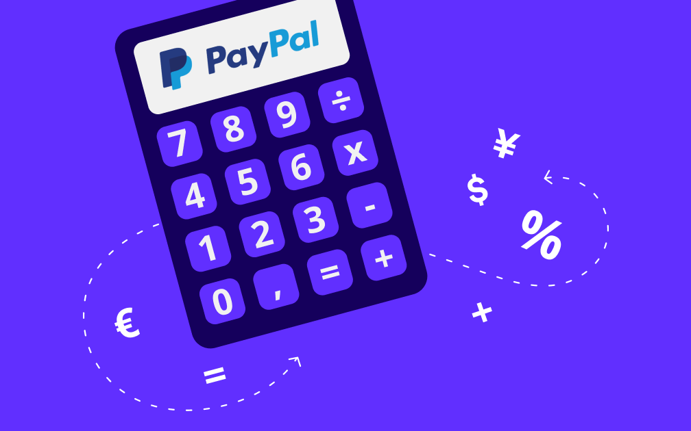 PayPal Sellers Singapore: How to Calculate and Avoid Transaction Fees