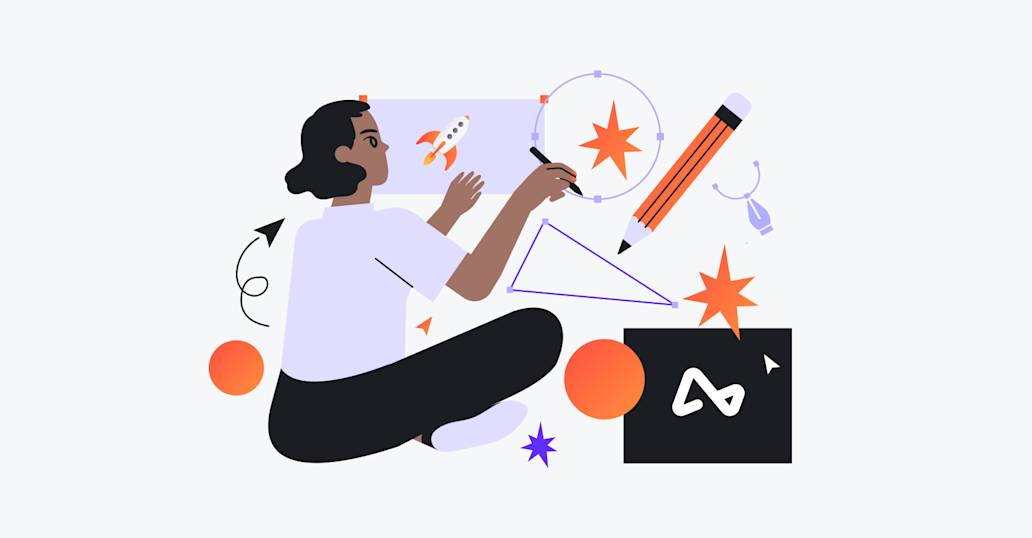 The ultimate tech stack for eCommerce businesses 2023