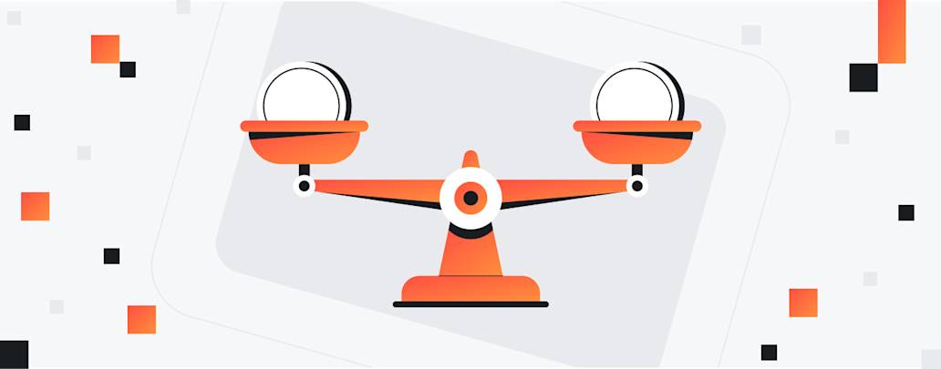 DBS business account: Guide on DBS business banking for SMEs