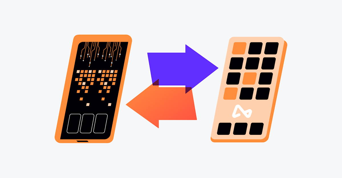 Swift Processing What is the SWIFT Banking & Payment System - How it Works | Airwallex