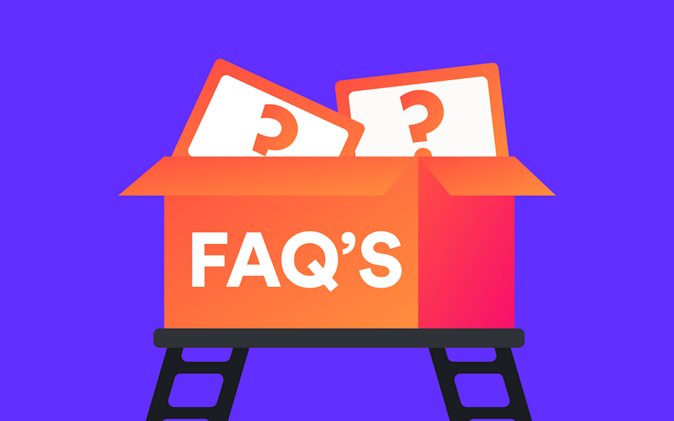 Your guide to choosing the right payment provider