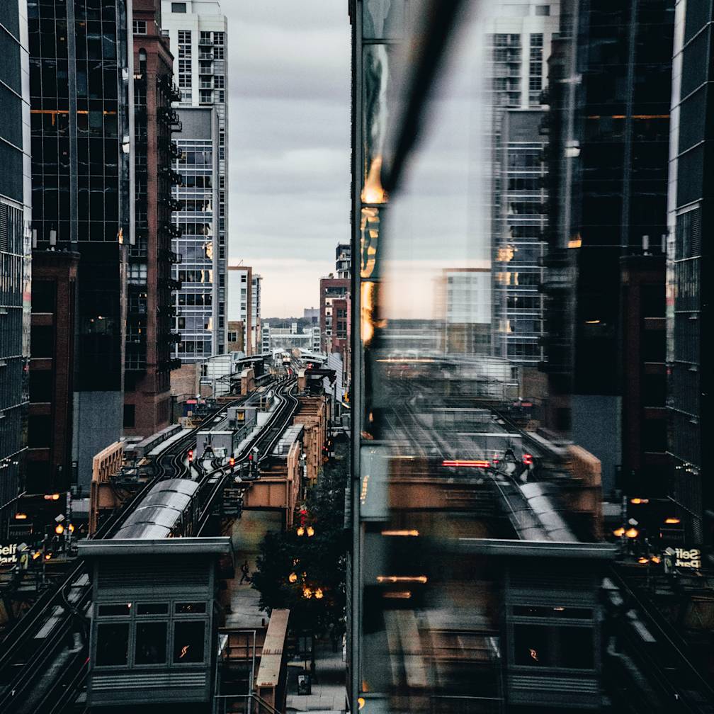 Qwilr saves $9,987 per month in unnecessary fees and hours of administration time