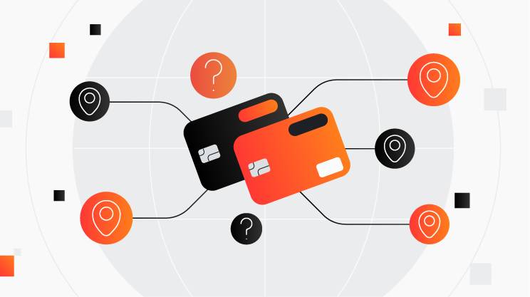 Airwallex 空中云汇全球收单为 Shopify 商户添加 Apple Pay 和 Google Pay 支付方式