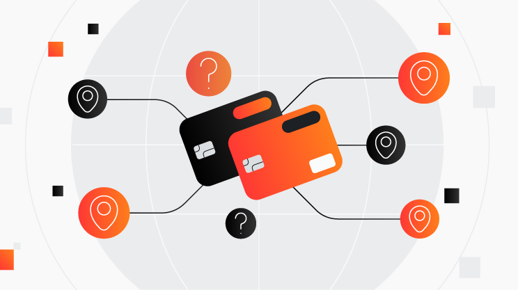 How to choose the best cross-border payment solution for your business