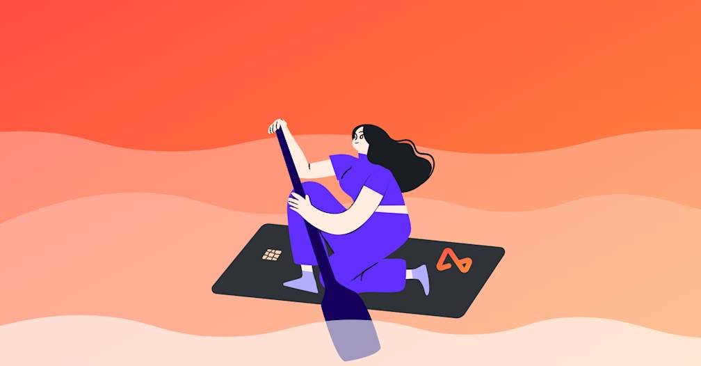 Advertising in the Metaverse: A new frontier for marketers? 