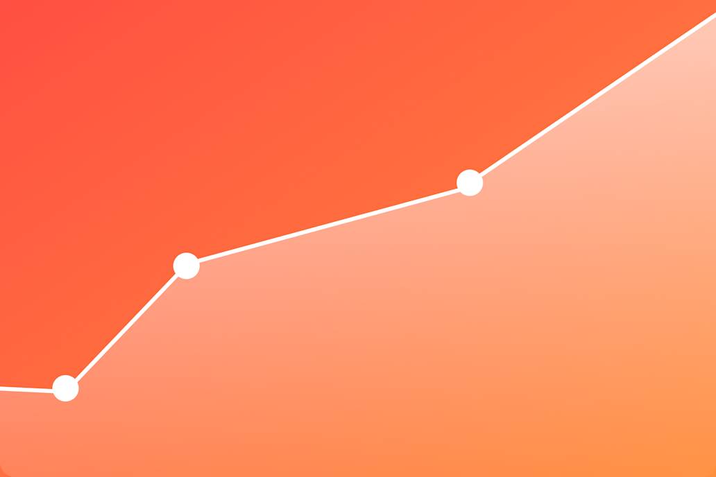 Foreign exchange risk: What causes it and how to reduce it