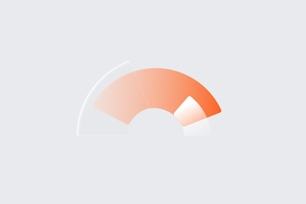 Tools to support checkout conversion optimisation to boost sales