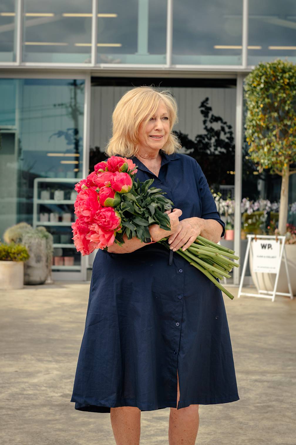 Wild Poppies blossoms online with two-day faster settlement times