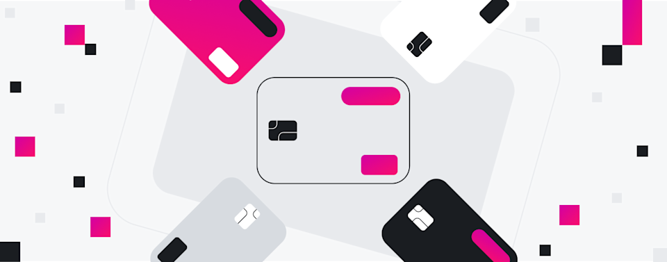 What is a prepaid card? Differences from credit and debit cards