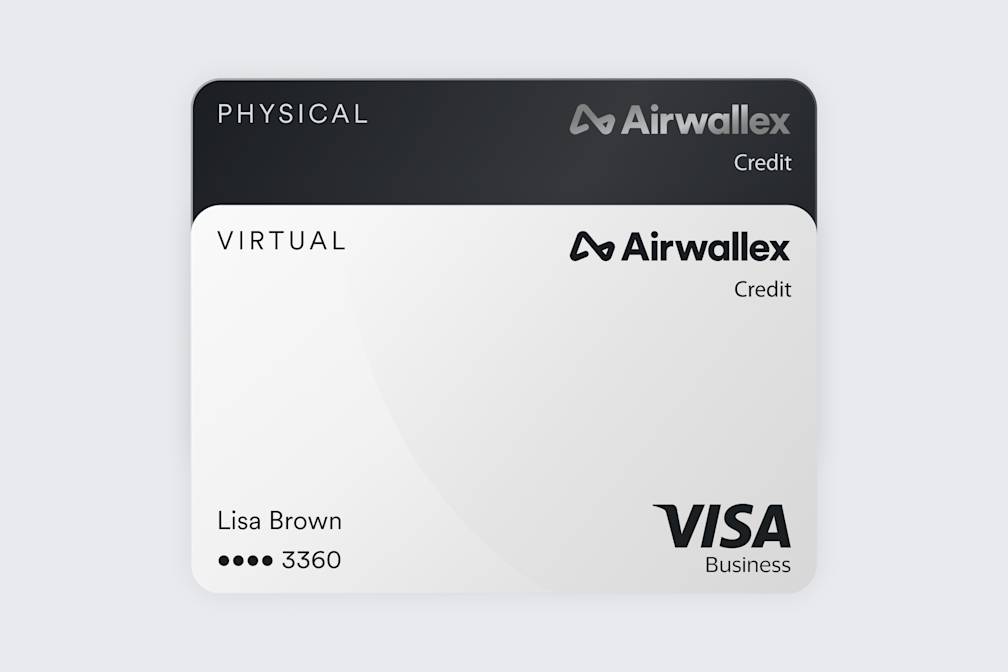 AI 大模型烧钱太快？大模型 Token 优化 + 算力支付双降本全攻略