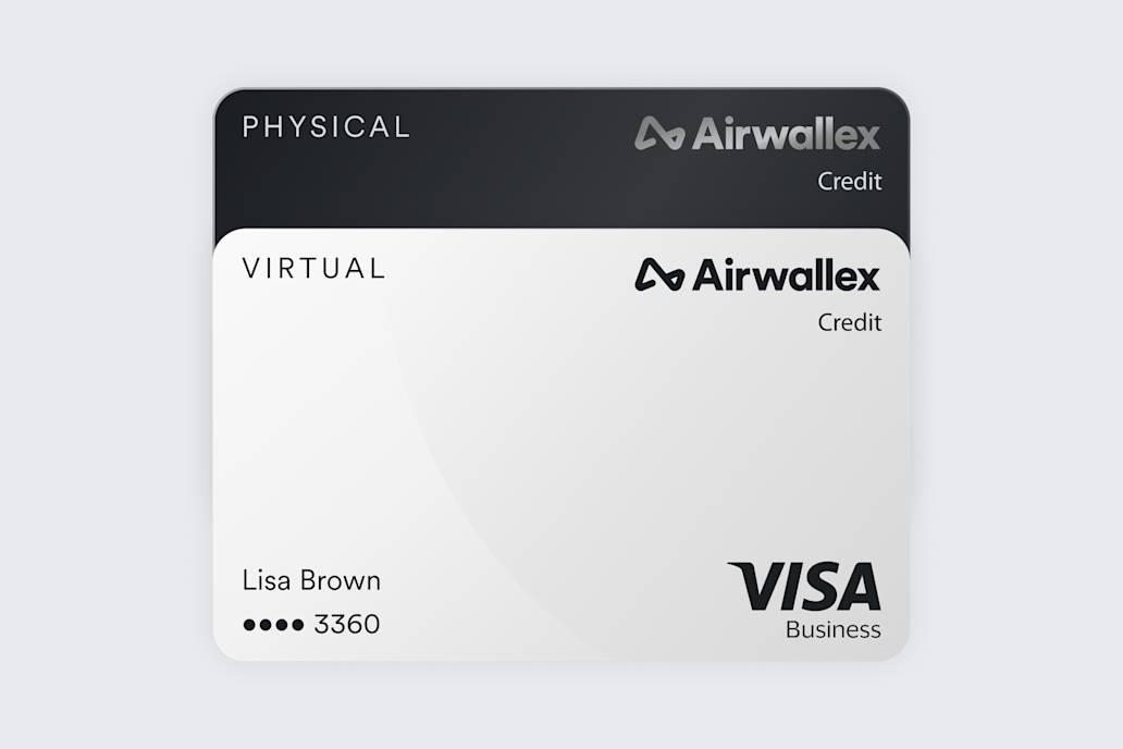 AI 大模型烧钱太快？大模型 Token 优化 + 算力支付双降本全攻略