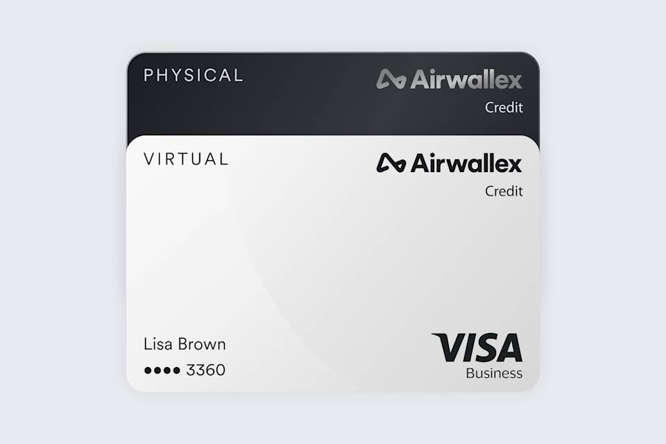 AI 大模型烧钱太快？大模型 Token 优化 + 算力支付双降本全攻略