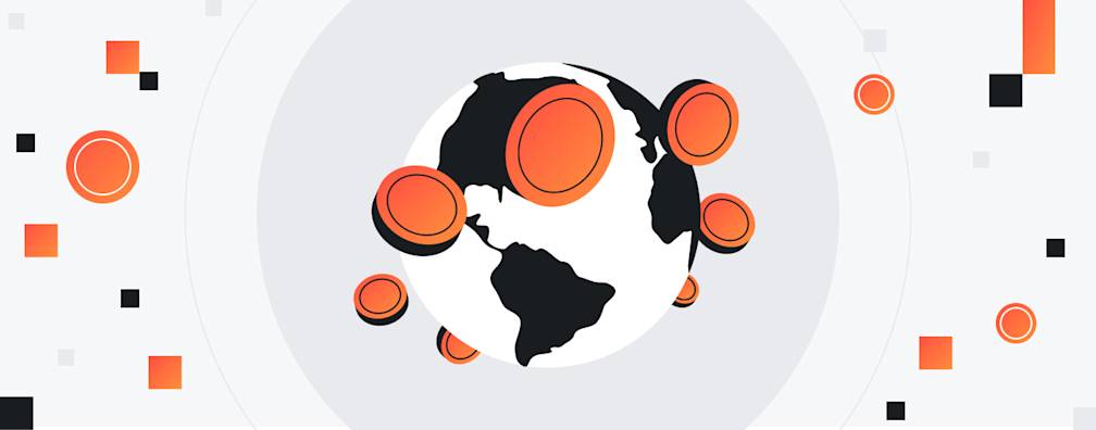 Everything you need to know about ACH transfers