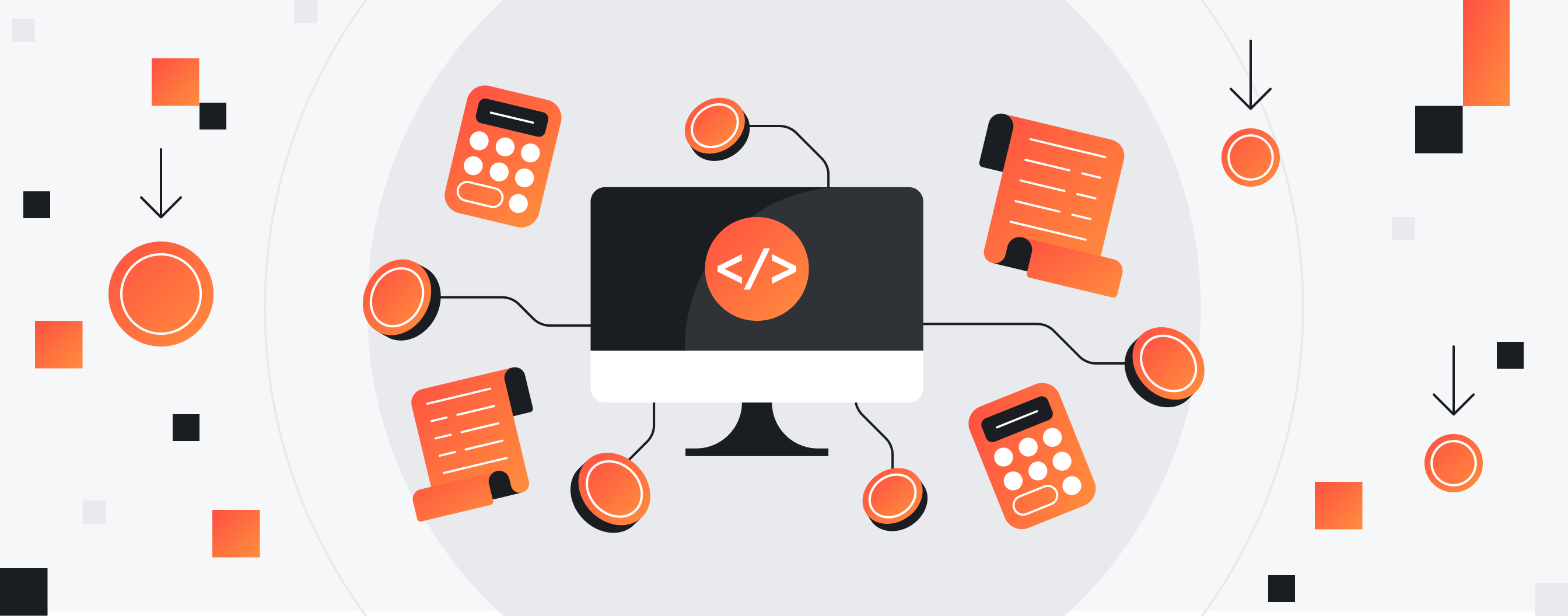 해외 송금: 가장 효율적인 결제 방식은 무엇일까?