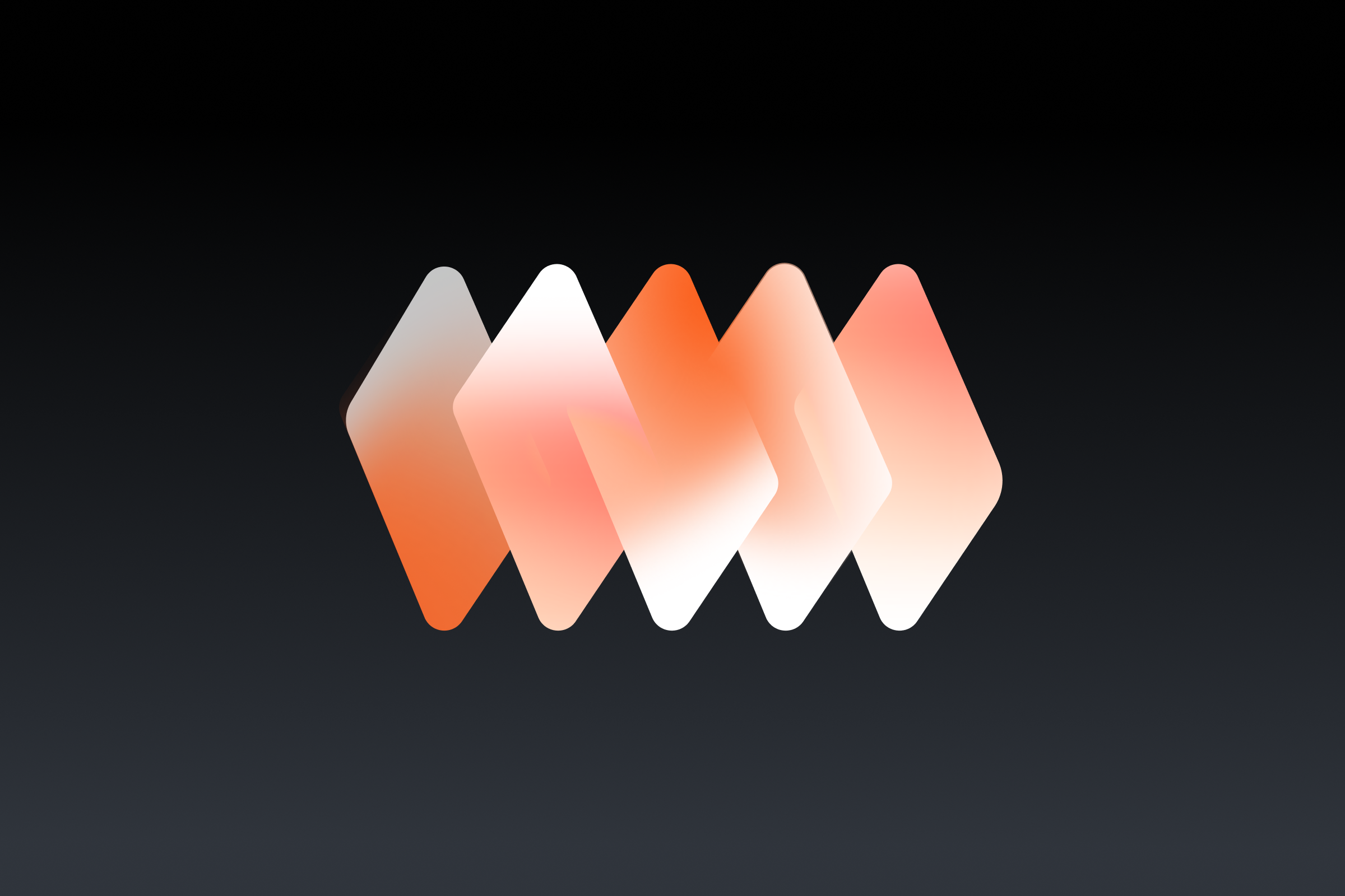 đăng nhập paypal bằng cookie (99) 사진