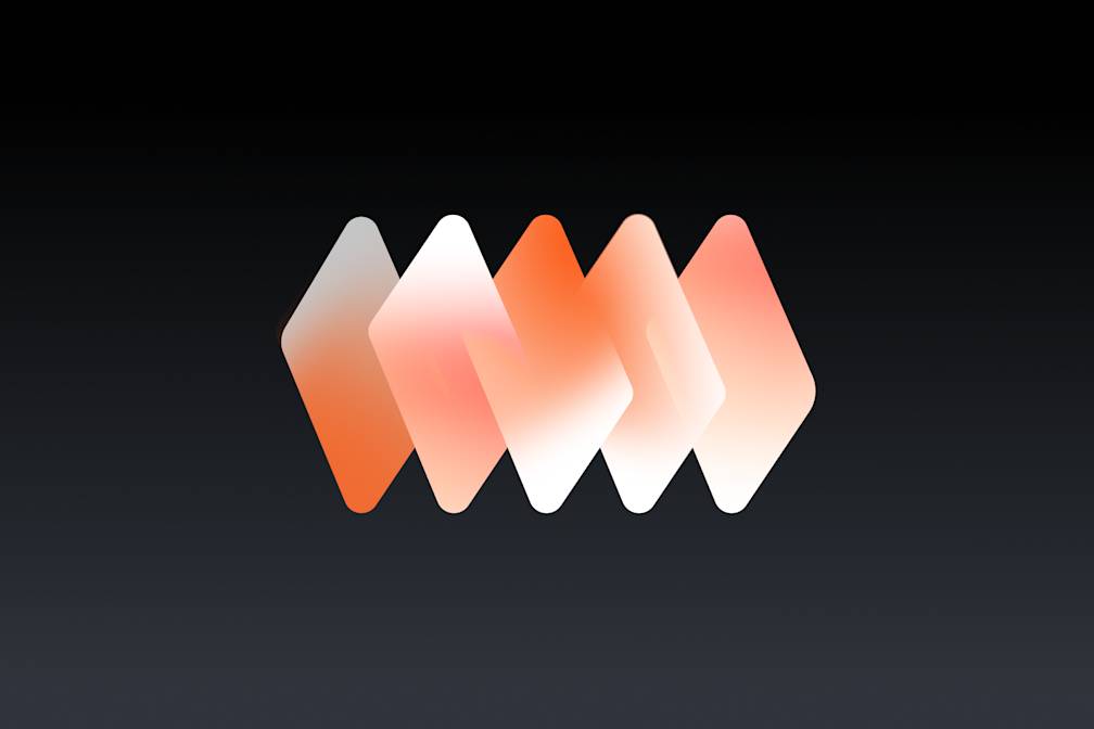 Mã SWIFT là gì? Danh sách mã SWIFT các ngân hàng Việt Nam (2026)