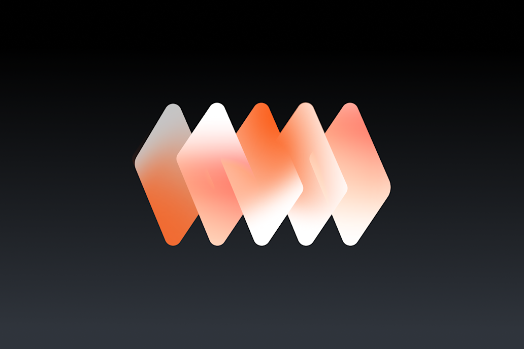 Mã SWIFT là gì? Danh sách mã SWIFT các ngân hàng Việt Nam (2026)