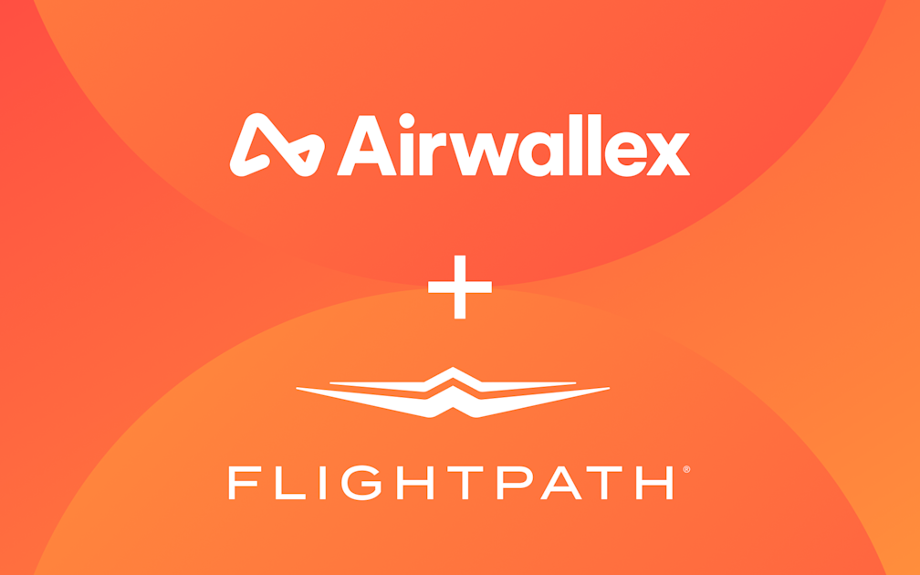 Expanding the runway: Flightpath simplifies global payments for smoother operations