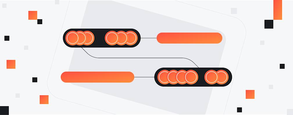 What is a Telegraphic Transfer (TT) and how do they work?