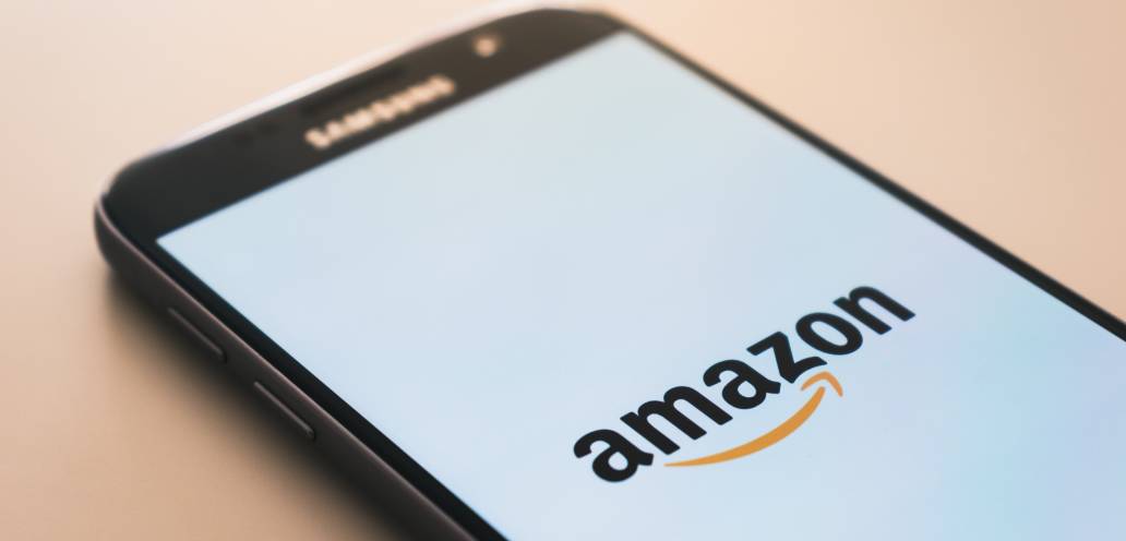 How to sell your products on Amazon in Australia 