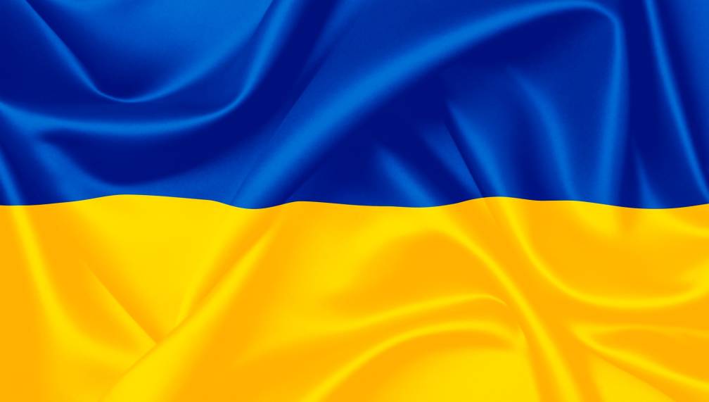 Airwallex for businesses operating in Ukraine